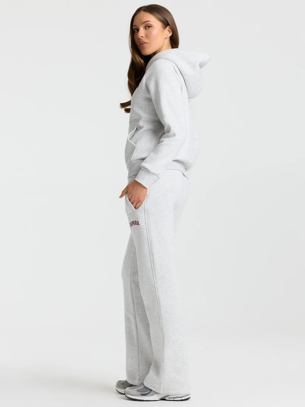 W. Grey Favorite Set